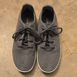 Allbirds